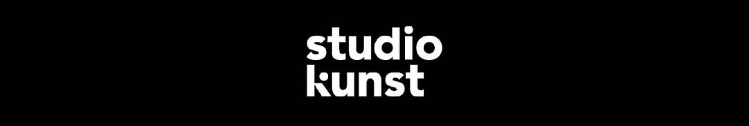 Studio Kunst GmbH cover
